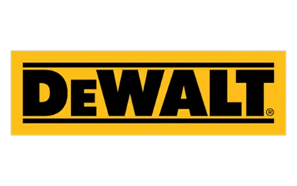 Превью предложения Предложение интернет-магазина DeWALT