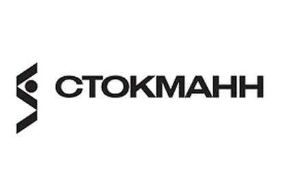 Превью предложения Предложение интернет-магазина Стокманн
