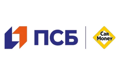Превью предложения Заём под залог ПТС