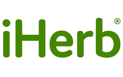 Превью предложения Предложение интернет-магазина iHerb