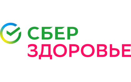 Превью предложения Предложение интернет-магазина СберЗдоровье
