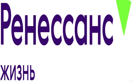 Превью предложения Уверенное завтра