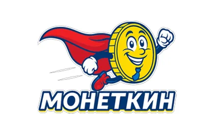 Превью предложения Онлайн-заём Монеткин