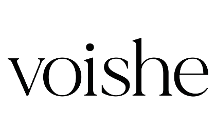 Превью предложения Предложение интернет-магазина Voishe