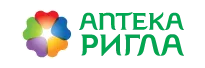 Превью предложения Предложение интернет-магазина Аптека Ригла