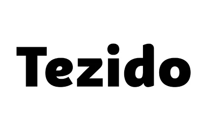 Превью предложения Предложение интернет-магазина Tezido