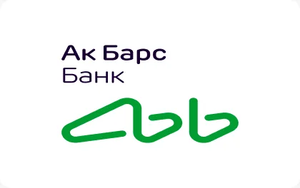Превью предложения РКО
