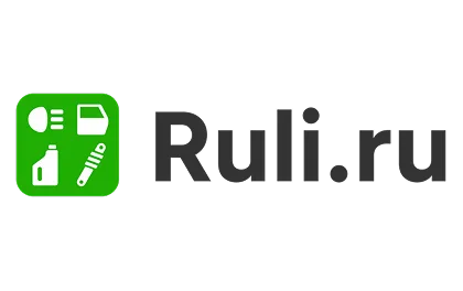 Превью предложения Предложение интернет-магазина Рули.ру