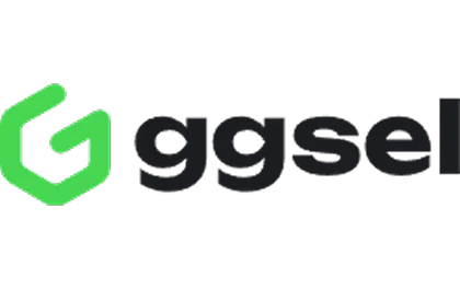 Превью предложения Предложение интернет-магазина GGSel