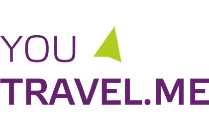 Превью предложения Сервис для путешествий YouTravel.me
