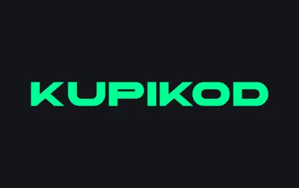 Превью предложения Предложение интернет-магазина Kupikod