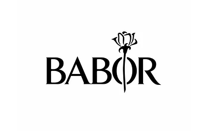 Превью предложения Предложение интернет-магазина Babor