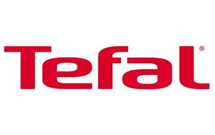 Превью предложения Предложение интернет-магазина Tefal