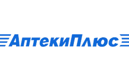 Превью предложения Предложение интернет-магазина АптекиПлюс