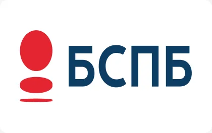 Превью предложения РКО
