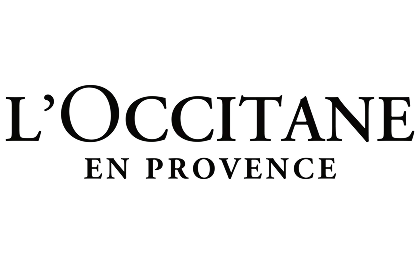 Превью предложения Предложение интернет-магазина Loccitane