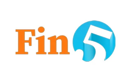 Превью предложения Онлайн-заём Fin5
