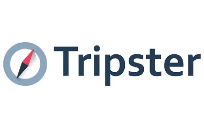 Превью предложения Сервис для путешествий Tripster