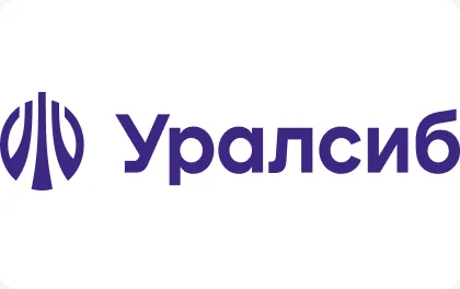 Превью предложения РКО