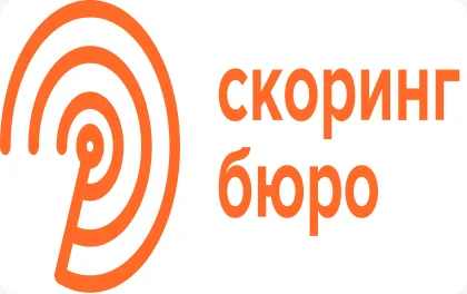 Превью предложения Кредитный мониторинг