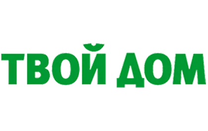 Превью предложения Предложение интернет-магазина Твой Дом
