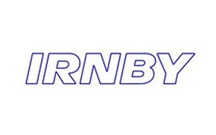 Превью предложения Предложение интернет-магазина Irnby