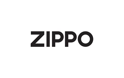 Превью предложения Предложение интернет-магазина Zippo