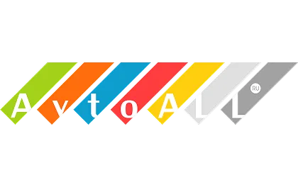 Превью предложения Предложение интернет-магазина AvtoALL