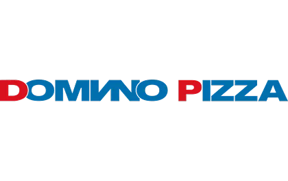 Превью предложения Предложение интернет-магазина Домино Пицца