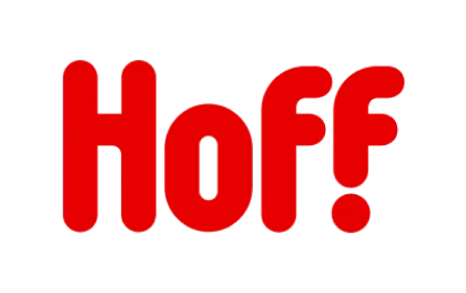 Превью предложения Предложение интернет-магазина Hoff
