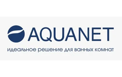 Превью предложения Предложение интернет-магазина Aquanet