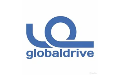 Превью предложения Предложение интернет-магазина GlobalDrive