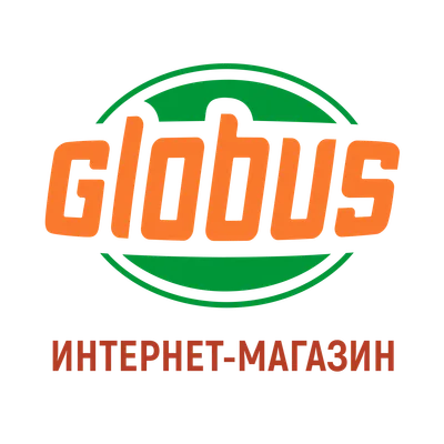 Превью предложения Предложение интернет-магазина Globus