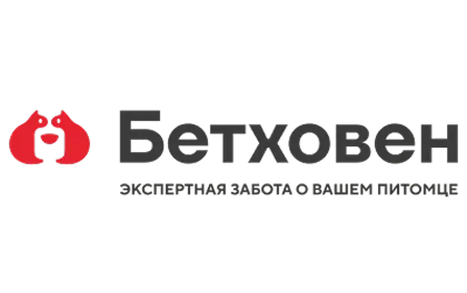Превью предложения Предложение интернет-магазина Бетховен