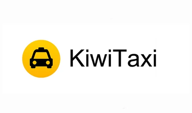 Превью предложения Сервис для путешествий Kiwitaxi