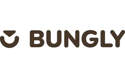 Превью предложения Предложение интернет-магазина Bungly