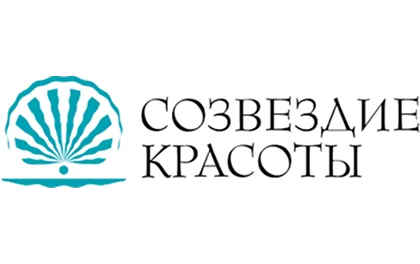 Превью предложения Предложение интернет-магазина Созвездие Красоты