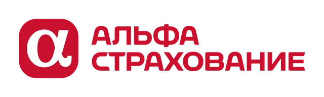 Превью предложения ОСГОП