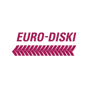 Превью предложения Предложение интернет-магазина Eurodiski