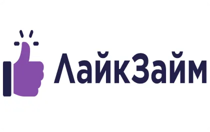 Превью предложения Онлайн-заём ЛайкЗайм
