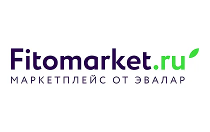 Превью предложения Предложение интернет-магазина Фитомаркет.ру