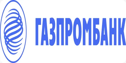 Превью предложения Накопительный счет