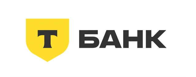 Превью предложения Кредит Наличными