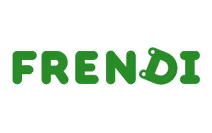 Превью предложения Предложение интернет-магазина Frendi