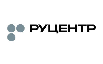 Превью предложения Предложение интернет-магазина Руцентр