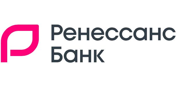Превью предложения Потребительский кредит