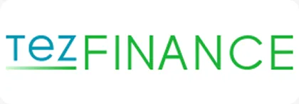 Превью предложения Онлайн-заём TEZ finance