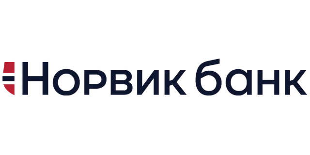 Превью предложения РКО