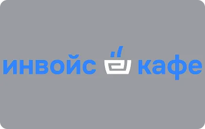 Превью предложения Инвестиции