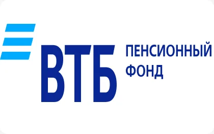 Превью предложения Программа долгосрочных сбережений